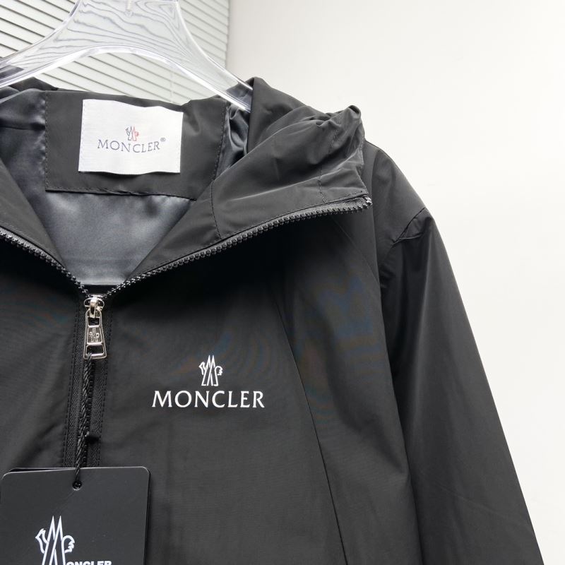 Moncler Outwear